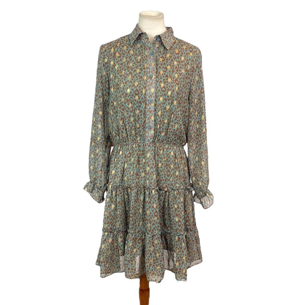 Woman’s Drole de copine dress size M